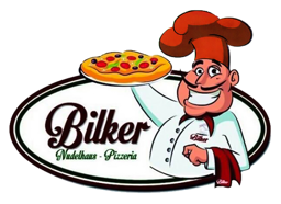 Bilker Nudelhaus logo.